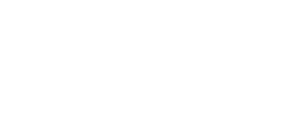 龍潤(rùn)管道